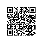 1812Y0160564MDT QRCode