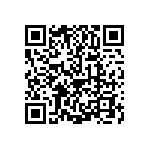 1812Y0160680KCR QRCode