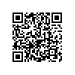 1812Y0160680KCT QRCode