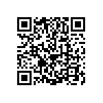 1812Y0160680KFR QRCode