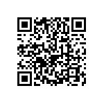 1812Y0160682JCT QRCode