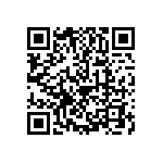 1812Y0160682JDR QRCode