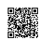 1812Y0160682JDT QRCode