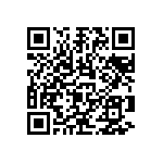 1812Y0160682KCR QRCode