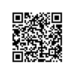 1812Y0160682KDR QRCode