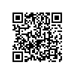 1812Y0160683FFT QRCode