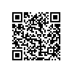 1812Y0160683JCR QRCode