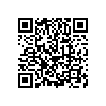 1812Y0160683JDR QRCode