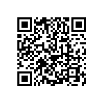 1812Y0160684JDR QRCode