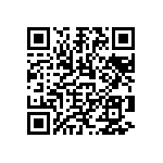 1812Y0160684MDT QRCode