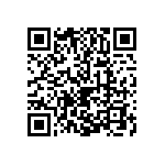 1812Y0160820FCT QRCode