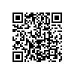 1812Y0160820GCR QRCode