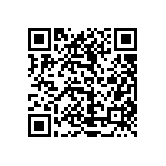 1812Y0160820KCT QRCode