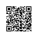 1812Y0160821FCT QRCode