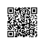 1812Y0160821KCR QRCode