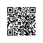 1812Y0160822FFR QRCode