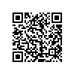 1812Y0160822GCR QRCode