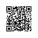 1812Y0160822JDR QRCode