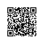 1812Y0160822JDT QRCode