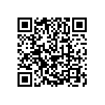 1812Y0160822JFR QRCode