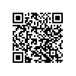 1812Y0160822KFR QRCode