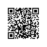 1812Y0160822MDT QRCode