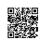 1812Y0160822MXT QRCode