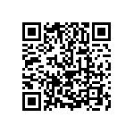 1812Y0160823JCR QRCode