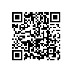 1812Y0160823JFT QRCode