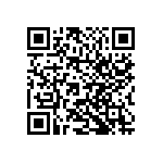 1812Y0160823KFR QRCode