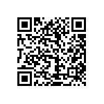 1812Y0160823KXR QRCode