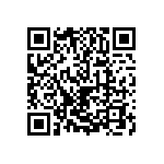 1812Y0160823KXT QRCode