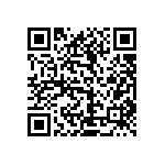 1812Y0160823MDT QRCode