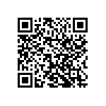 1812Y0160823MXT QRCode