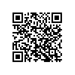 1812Y0160824MDT QRCode