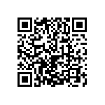 1812Y0160824MXT QRCode