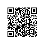 1812Y0250100GFT QRCode