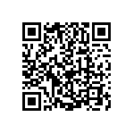 1812Y0250100JFR QRCode