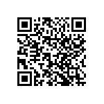 1812Y0250101FFT QRCode