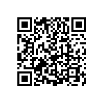 1812Y0250101JCR QRCode