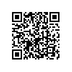 1812Y0250102FFT QRCode