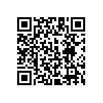 1812Y0250102KCT QRCode