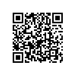 1812Y0250103FCT QRCode