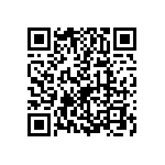 1812Y0250103FFT QRCode