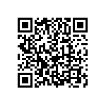 1812Y0250103GCR QRCode