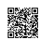 1812Y0250103JCR QRCode