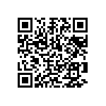 1812Y0250103JCT QRCode