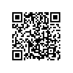 1812Y0250103JXR QRCode