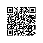 1812Y0250103JXT QRCode