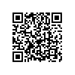 1812Y0250103KCR QRCode